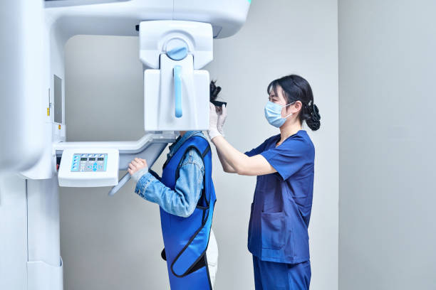 Best Emergency Treatment for Toothache in Bicknell, IN